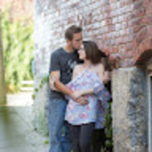 Meet your Posher, Joanne